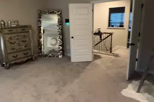 5614 Wyncreek Circle SW, South Fulton, GA 30331 - Photo 25