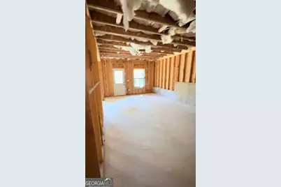 5614 Wyncreek Circle SW, South Fulton, GA 30331 - Photo 31