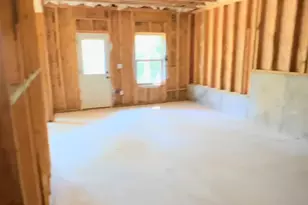 5614 Wyncreek Circle SW, South Fulton, GA 30331 - Photo 31