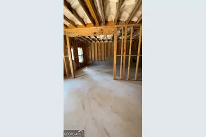 5614 Wyncreek Circle SW, South Fulton, GA 30331 - Photo 33