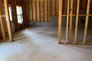 5614 Wyncreek Circle SW, South Fulton, GA 30331 - Photo 33