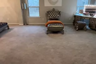 5614 Wyncreek Circle SW, South Fulton, GA 30331 - Photo 21