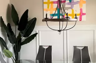 5614 Wyncreek Circle SW, South Fulton, GA 30331 - Photo 5