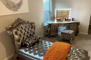 5614 Wyncreek Circle SW, South Fulton, GA 30331 - Photo 23