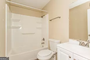 3048 Laurengate Dr, Decatur, GA 30034 - Photo 13