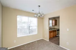 3048 Laurengate Dr, Decatur, GA 30034 - Photo 5