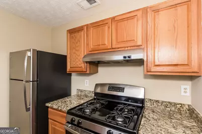 3048 Laurengate Drive, Decatur, GA 30034 - Photo 7