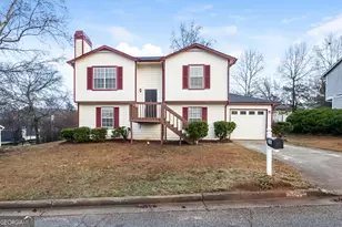 3048 Laurengate Dr, Decatur, GA 30034 - Photo 1