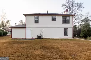 3048 Laurengate Dr, Decatur, GA 30034 - Photo 15