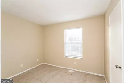 3048 Laurengate Drive, Decatur, GA 30034 - Photo 9