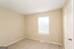 3048 Laurengate Dr, Decatur, GA 30034 - Photo 9