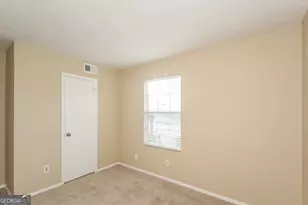 3048 Laurengate Dr, Decatur, GA 30034 - Photo 11