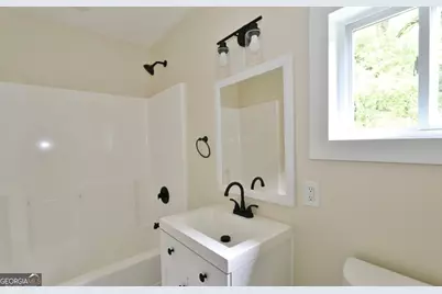 3434 Union Point Road, Union Point, GA 30669 - Photo 9