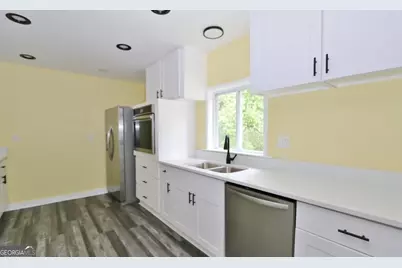 3434 Union Point Road, Union Point, GA 30669 - Photo 7