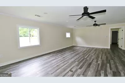 3434 Union Point Road, Union Point, GA 30669 - Photo 3