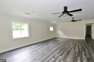 3434 Union Point Rd, Union Point, GA 30669 - Photo 3