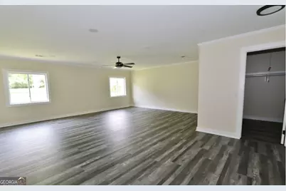 3434 Union Point Road, Union Point, GA 30669 - Photo 13