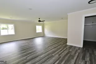 3434 Union Point Rd, Union Point, GA 30669 - Photo 13