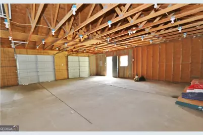 3434 Union Point Road, Union Point, GA 30669 - Photo 23