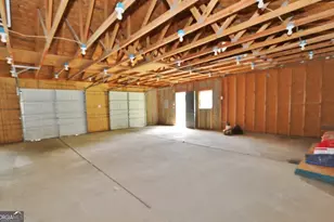 3434 Union Point Rd, Union Point, GA 30669 - Photo 23