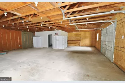 3434 Union Point Road, Union Point, GA 30669 - Photo 21