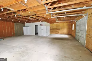 3434 Union Point Rd, Union Point, GA 30669 - Photo 21