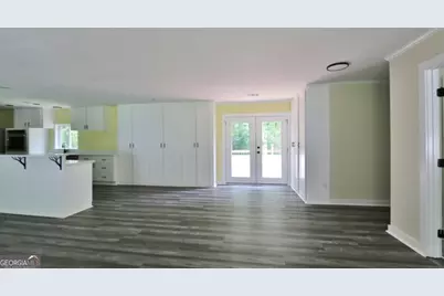 3434 Union Point Road, Union Point, GA 30669 - Photo 5