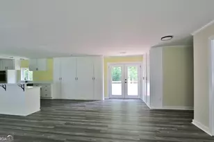 3434 Union Point Rd, Union Point, GA 30669 - Photo 5