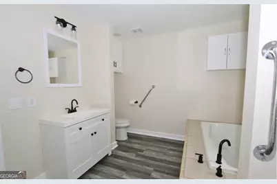 3434 Union Point Road, Union Point, GA 30669 - Photo 15