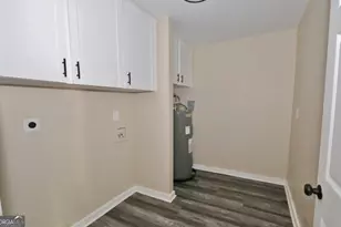 3434 Union Point Rd, Union Point, GA 30669 - Photo 17