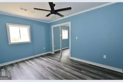 3434 Union Point Road, Union Point, GA 30669 - Photo 11