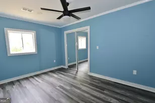 3434 Union Point Rd, Union Point, GA 30669 - Photo 11