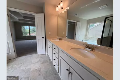 936 Lakeview Oaks Court #30-B, Grayson, GA 30017 - Photo 23