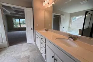 936 Lakeview Oaks Ct, Grayson, GA 30017 - Photo 23