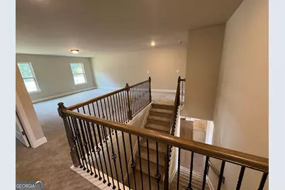 936 Lakeview Oaks Court #30-B, Grayson, GA 30017 - Photo 29