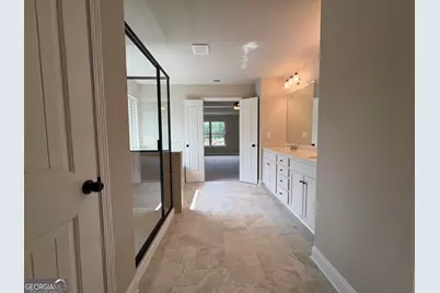 936 Lakeview Oaks Court #30-B, Grayson, GA 30017 - Photo 21