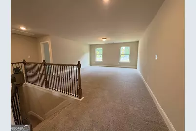 936 Lakeview Oaks Court #30-B, Grayson, GA 30017 - Photo 15