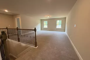 936 Lakeview Oaks Ct, Grayson, GA 30017 - Photo 15