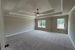 936 Lakeview Oaks Ct, Grayson, GA 30017 - Photo 17