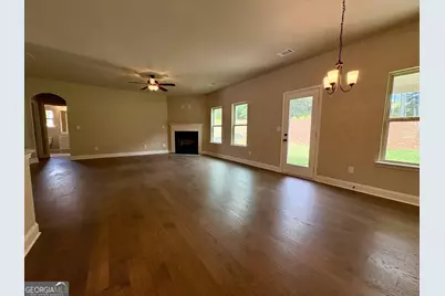 936 Lakeview Oaks Court #30-B, Grayson, GA 30017 - Photo 13