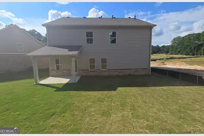 936 Lakeview Oaks Court #30-B, Grayson, GA 30017 - Photo 31