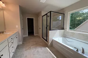 936 Lakeview Oaks Ct, Grayson, GA 30017 - Photo 19