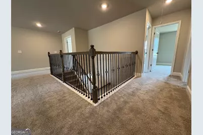 936 Lakeview Oaks Court #30-B, Grayson, GA 30017 - Photo 27