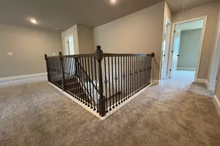 936 Lakeview Oaks Ct, Grayson, GA 30017 - Photo 27