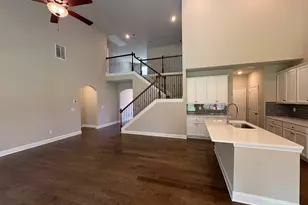 946 Lakeviewe Oaks Ct, Grayson, GA 30017 - Photo 11