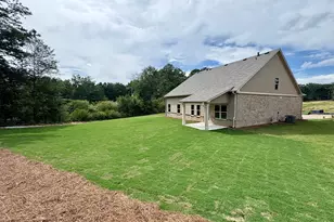 946 Lakeviewe Oaks Ct, Grayson, GA 30017 - Photo 23