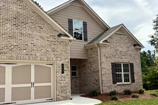 946 Lakeviewe Oaks Ct, Grayson, GA 30017 - Photo 3