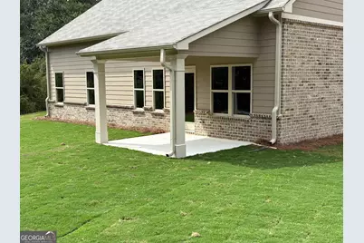 946 Lakeviewe Oaks Court, Grayson, GA 30017 - Photo 25