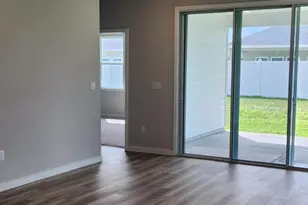 216 Collin Nicholas Dr, Kingsland, GA 31548 - Photo 7