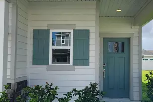 216 Collin Nicholas Dr, Kingsland, GA 31548 - Photo 5